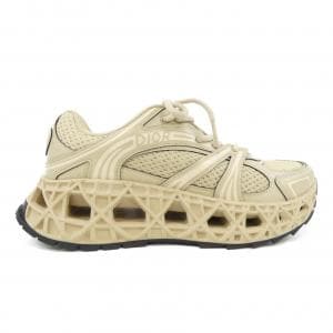 ディオール DIOR B35 スニーカー