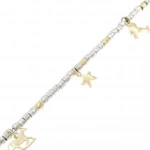 ポメラート ドド ブレスレット