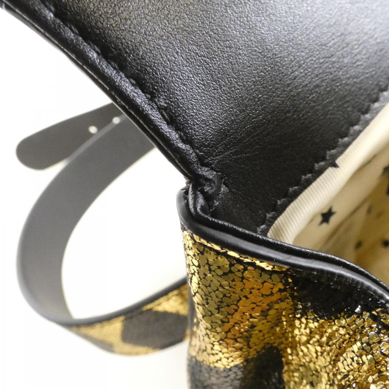 グッチ 605112 ウエストバッグ