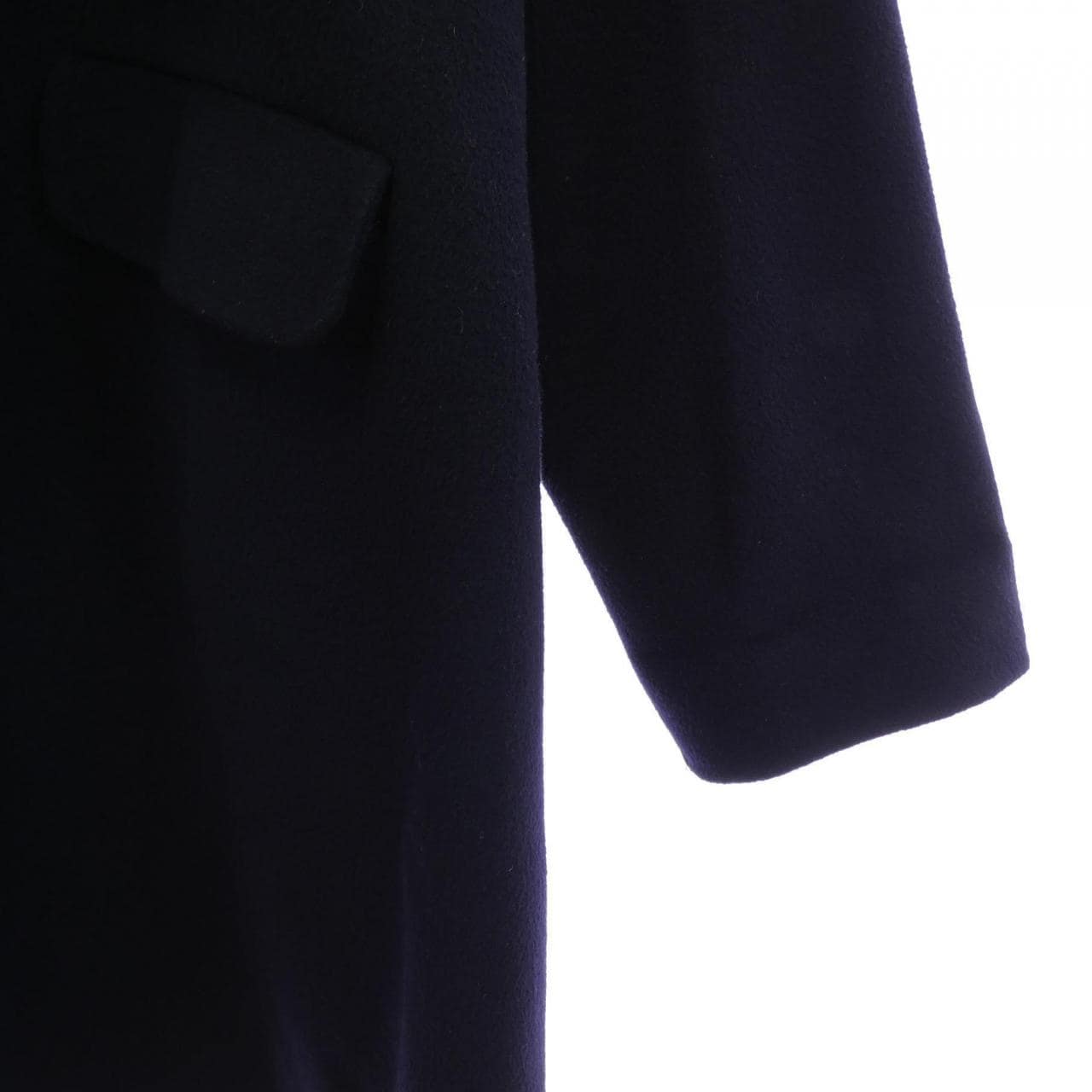 トータリテ TOTALITE コート