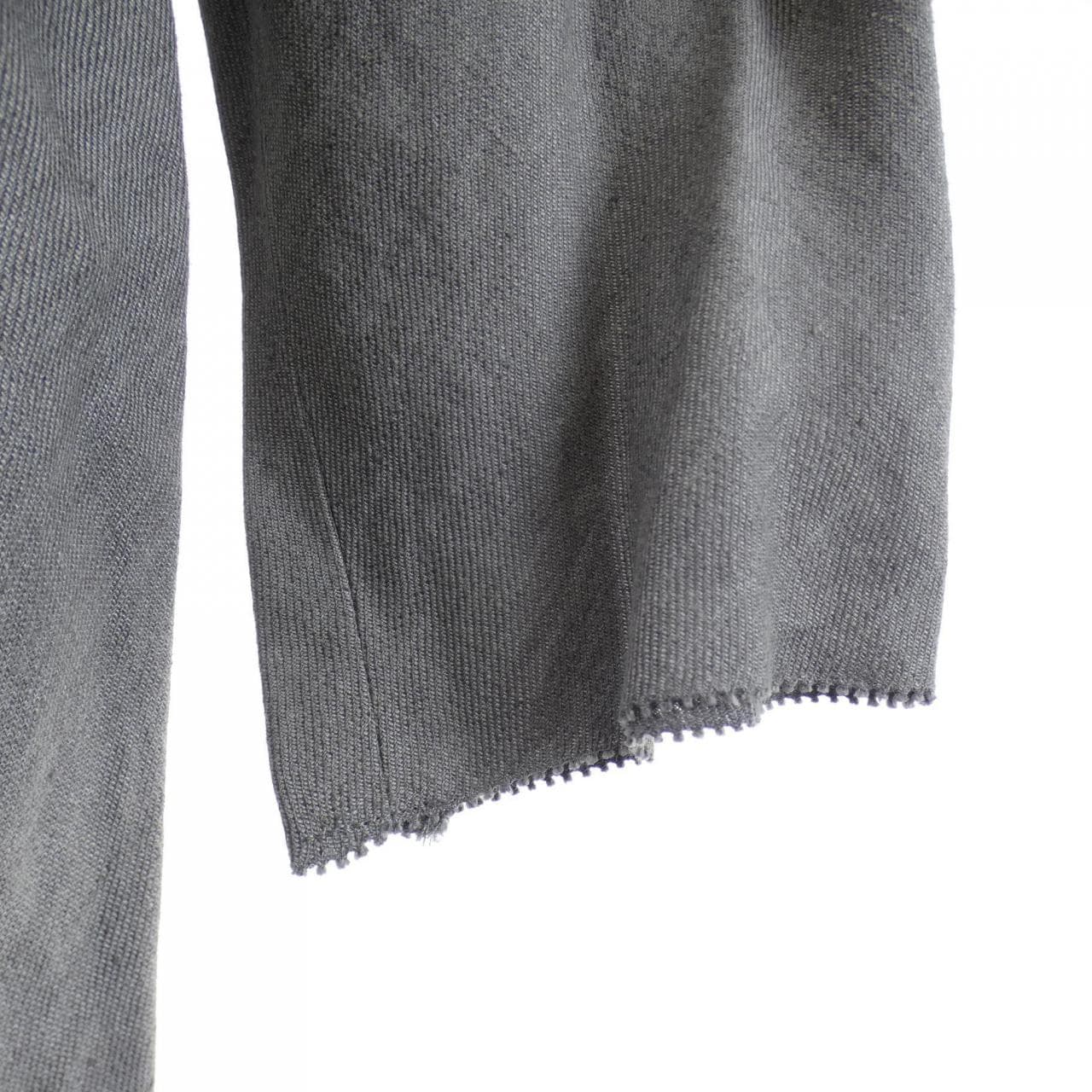 ヨーガン･レール JURGEN LEHL ワンピース