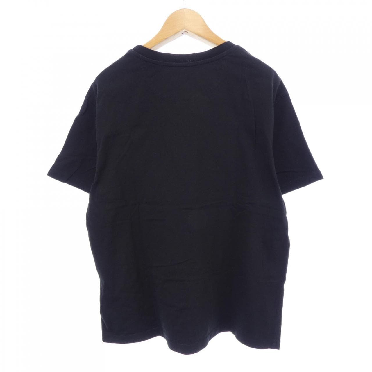 VALENTINO UB3MG08P5RP T恤