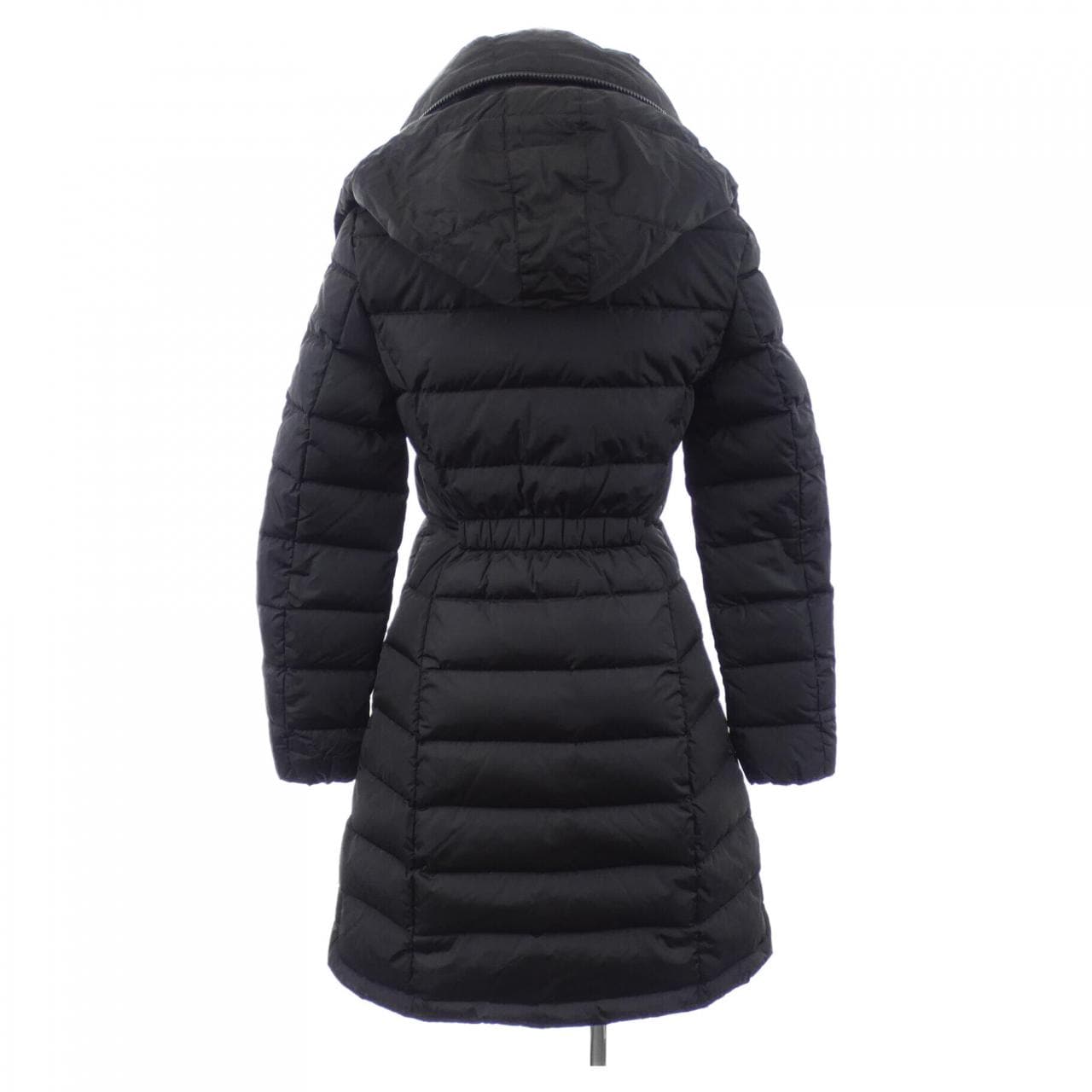 モンクレール MONCLER FLAMMETTE ダウンコート