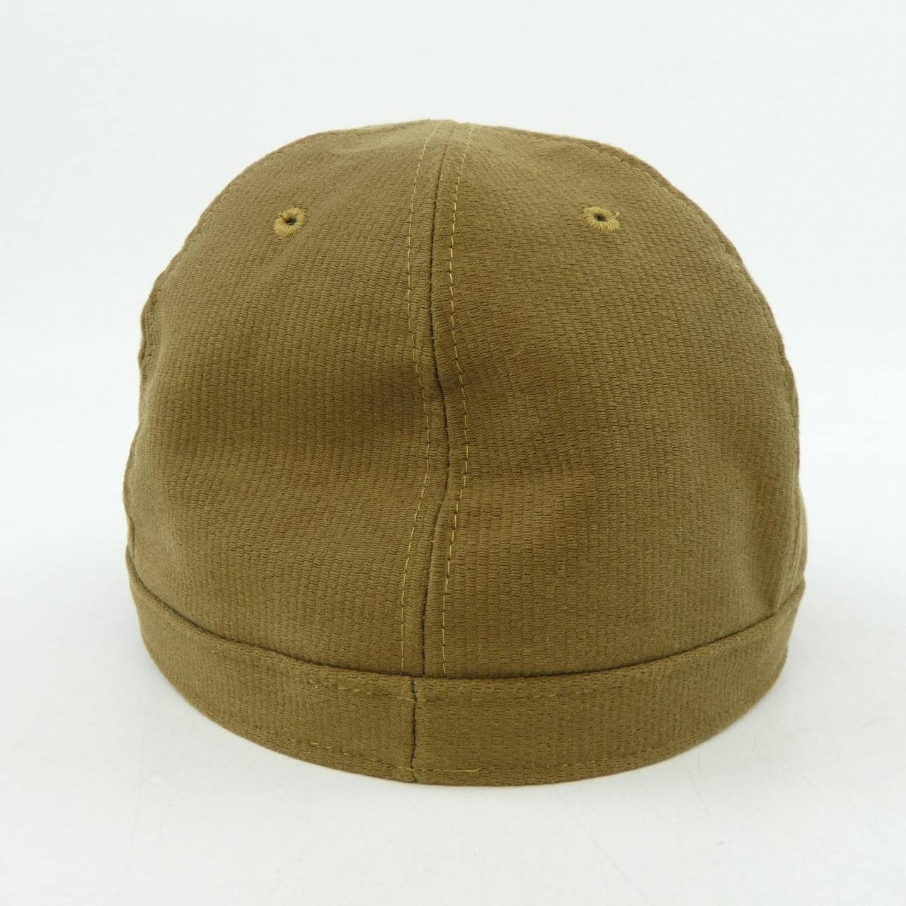 トロフィークロージング TROPHY CLOTHING キャップ