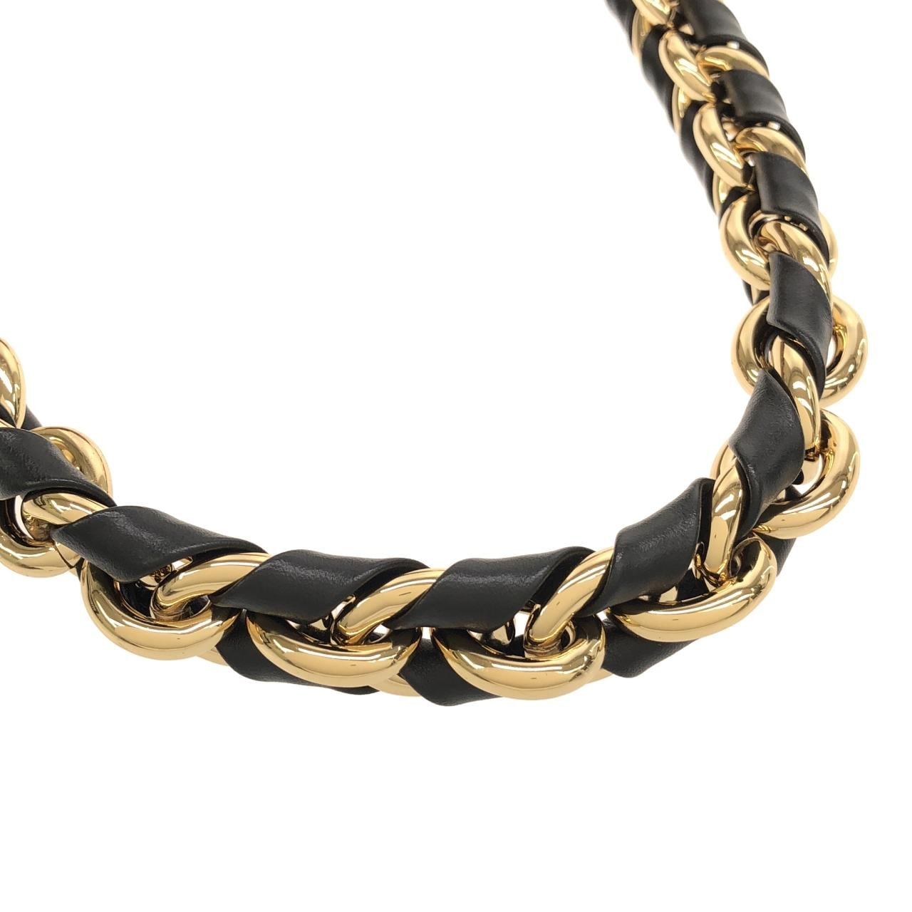 ルイヴィトン モノグラム LVトゥイニー M46659 ショルダーバッグ