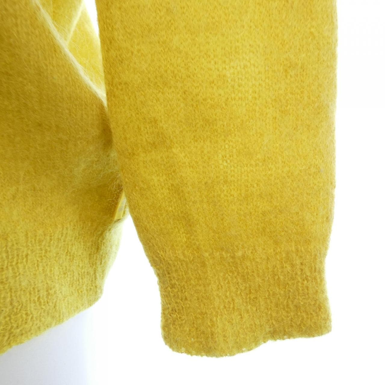 モンクレール MONCLER B20939061000 ニット