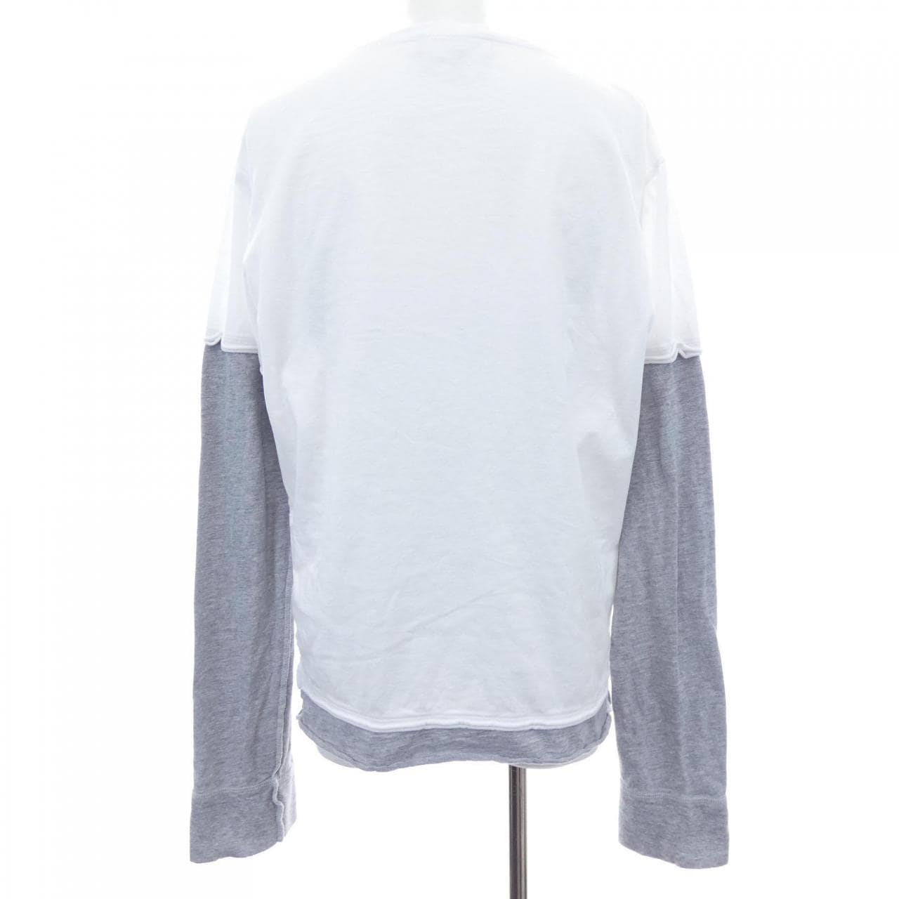 DSQUARED2 DSQUARED2 S75GD0469 顶峰