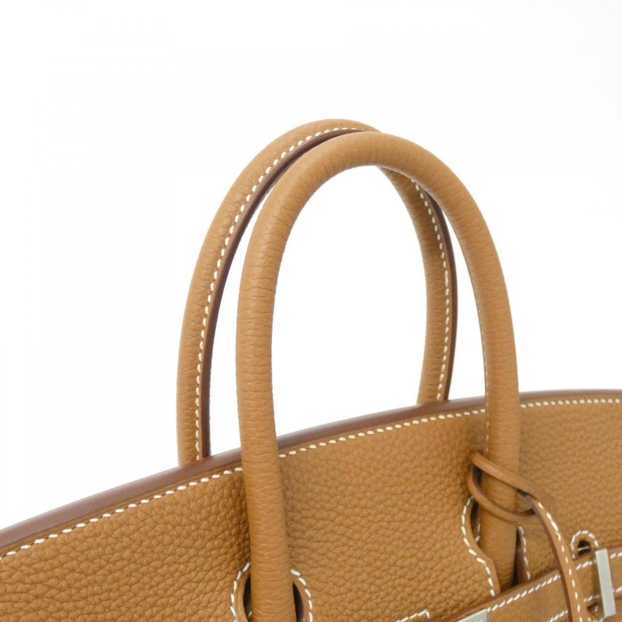 【未使用品】エルメス バーキン 25cm 041344CK バッグ