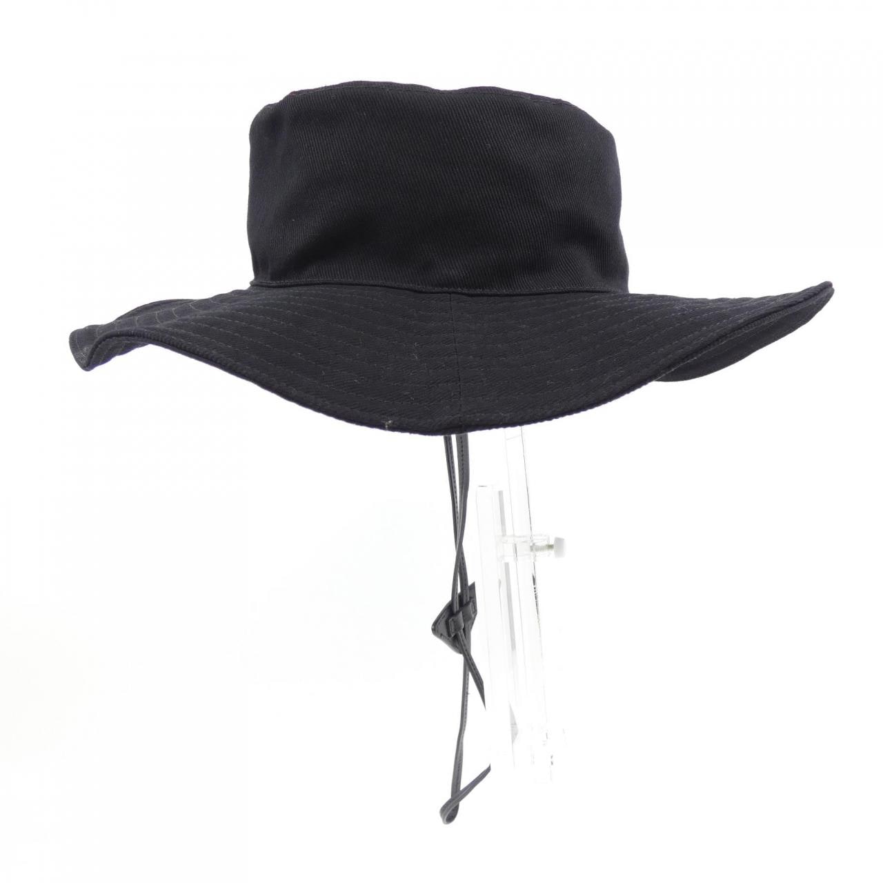 プラダ PRADA 2HC250　20XI ハット