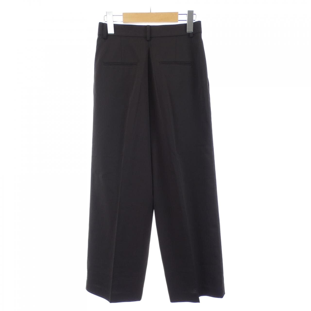 マッキントッシュフィロソフィー MACKINTOSH PHILOSOPHY パンツ