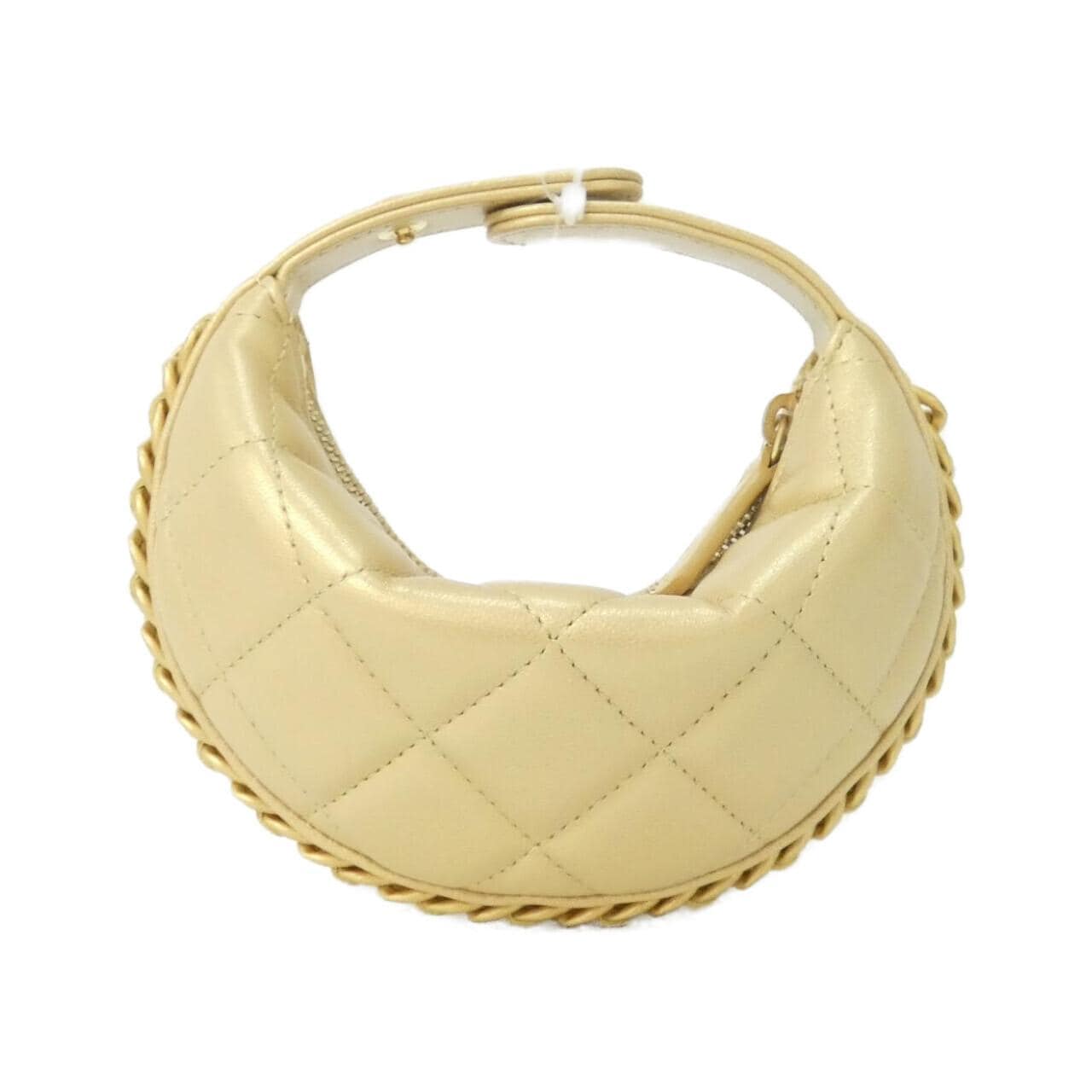 【未使用品】シャネル AP4692 ポーチ