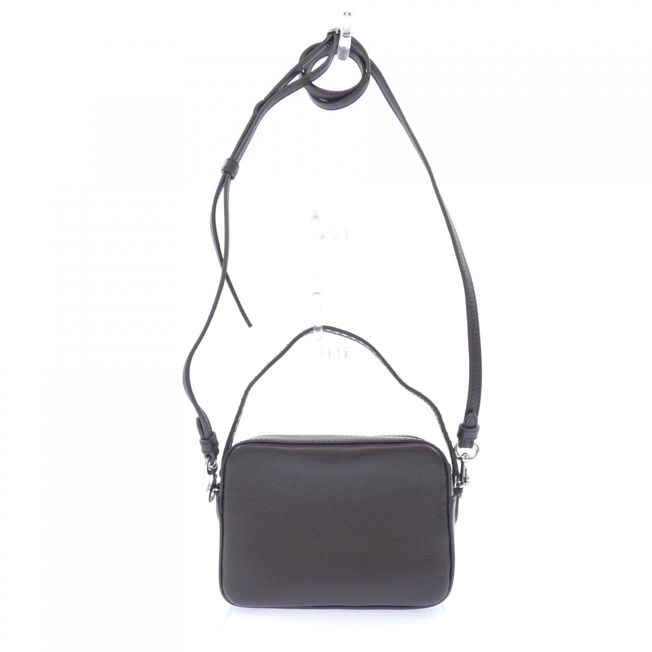 ジェイアンドエムデヴィッドソン J&M DAVIDSON BAG