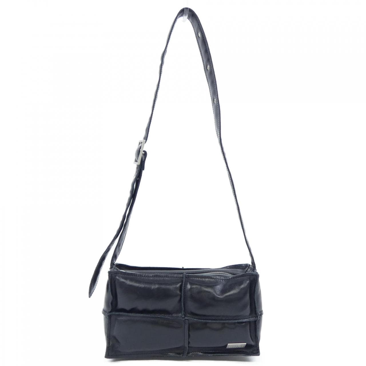 メゾンマルジェラ Maison Margiela SB6WB0035 BAG