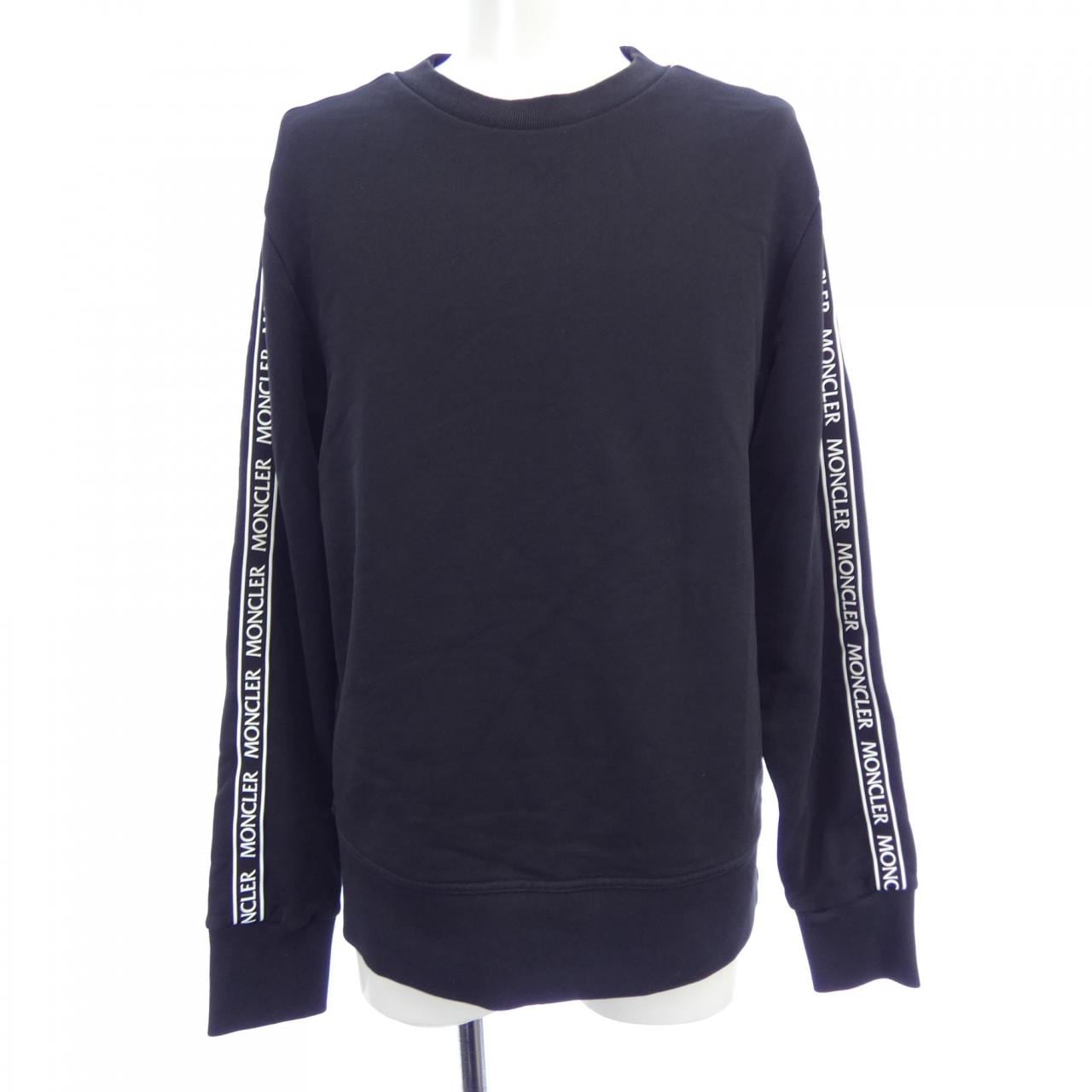 モンクレール MONCLER スウェット