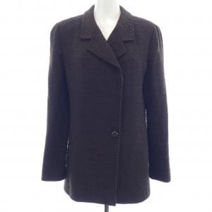 【ヴィンテージ】シャネル CHANEL P11549V06767 98A ジャケット