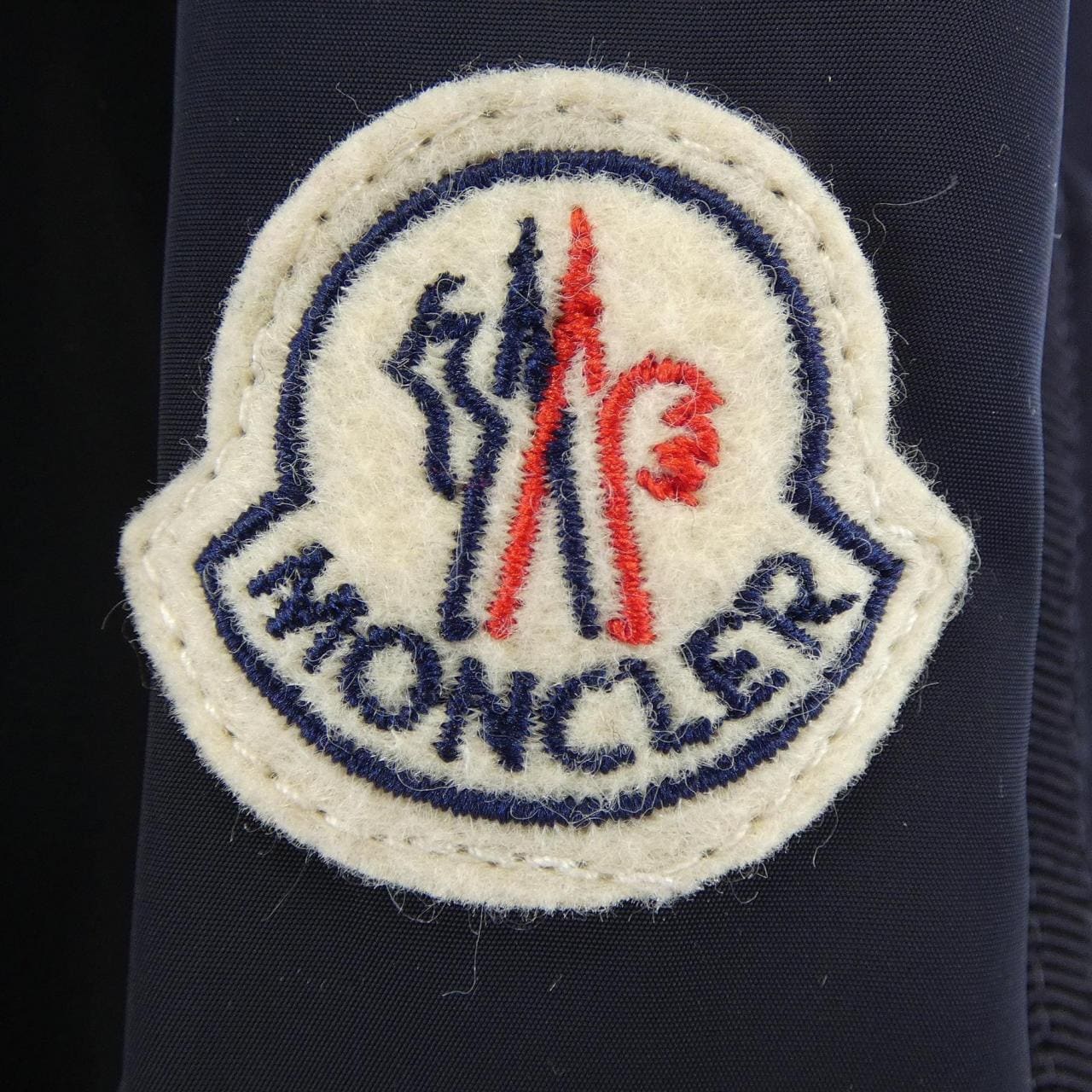 モンクレール MONCLER ANTHEMIS コート