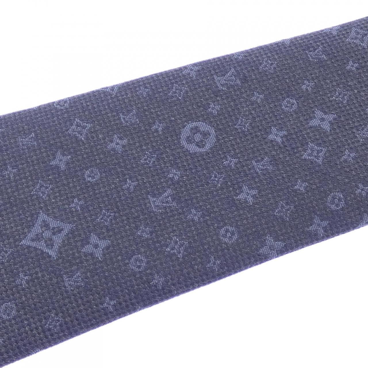 ルイヴィトン LOUIS VUITTON NECKTIE