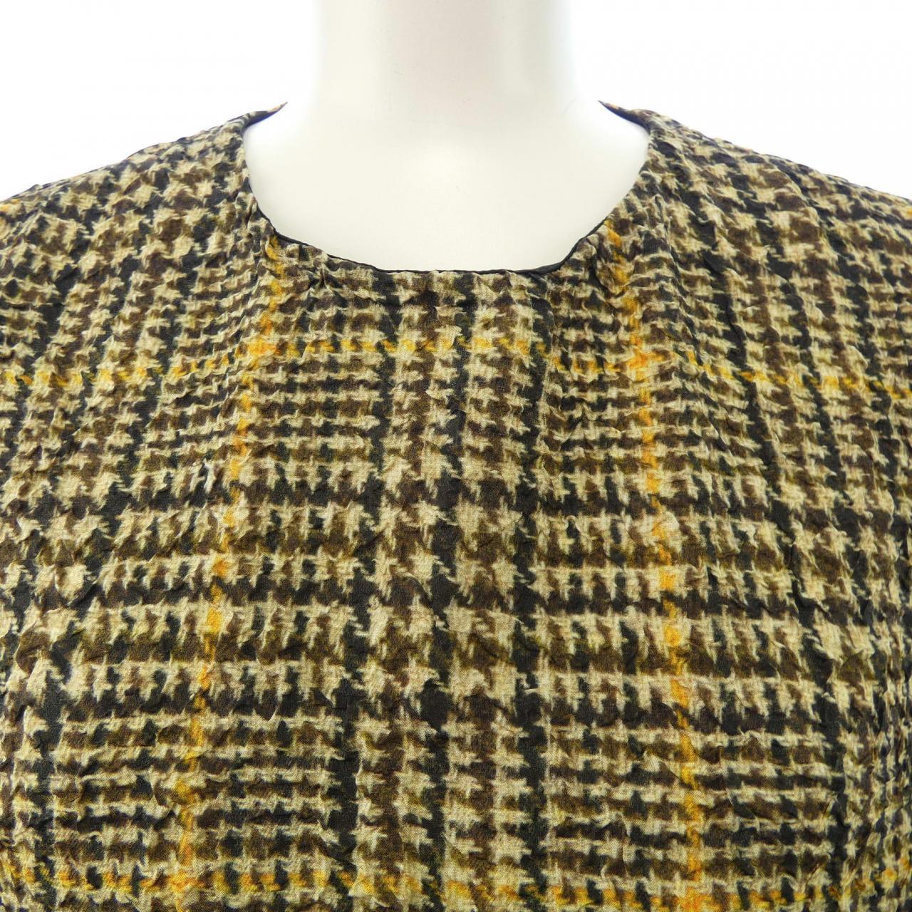 セリーヌ CELINE 2 6G93/3538 ワンピース