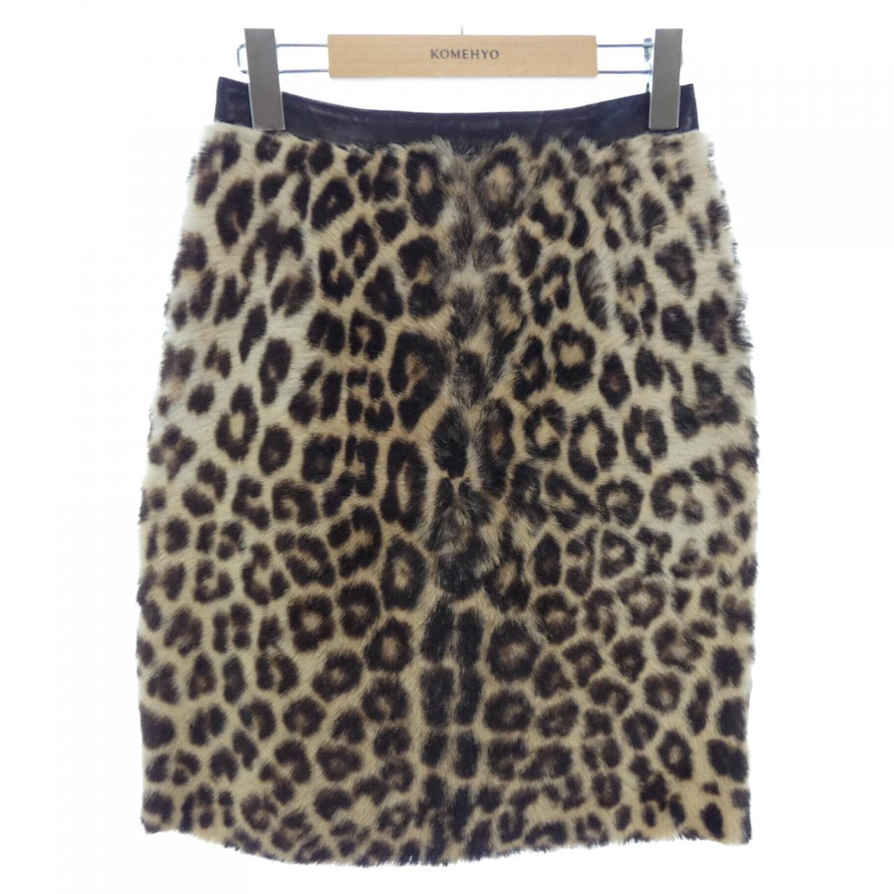 セリーヌ CELINE 2 2F66/3556 スカート