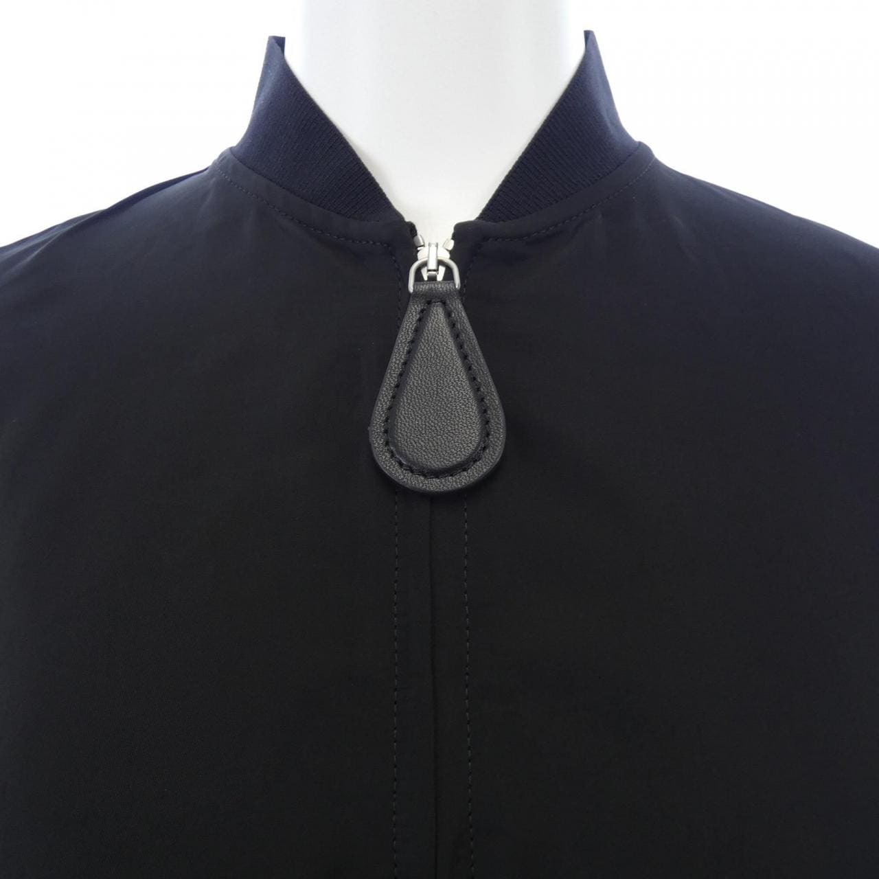 ジルサンダー JIL SANDER J52DL0009 ブルゾン