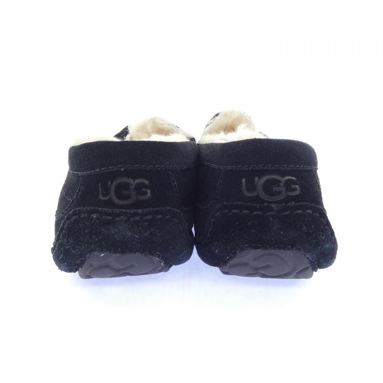 アグ UGG シューズ