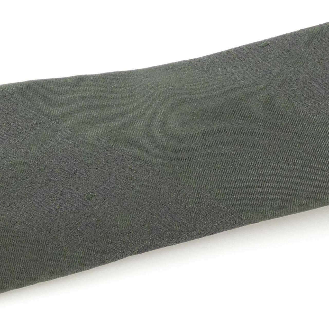 ATTOVANNUCCI NECKTIE