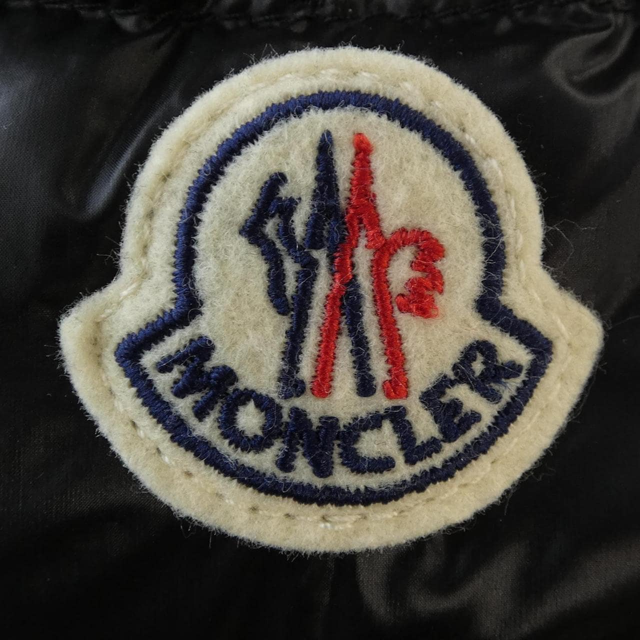モンクレール MONCLER ACORUS ダウンジャケット