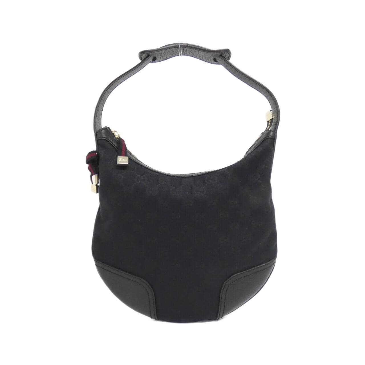 グッチ 162895 ショルダーバッグ