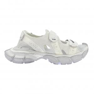 バレンシアガ BALENCIAGA 786959 サンダル