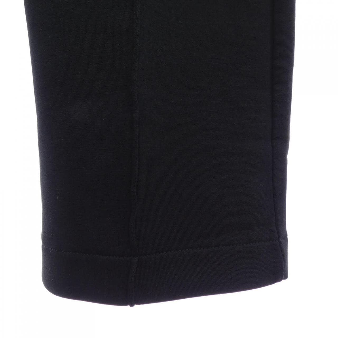 エンポリオアルマーニ EMPORIO ARMANI パンツ