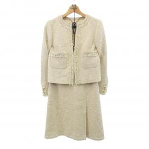 ロペ ROPE 12318 セットアップ