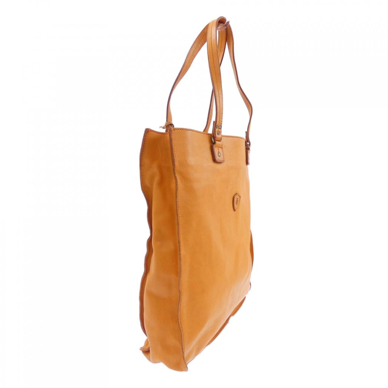フェリージ Felisi BAG
