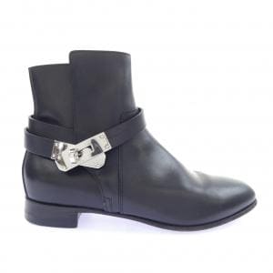 エルメス HERMES ネオ NEO ケリーバックル 162133Z ブーツ