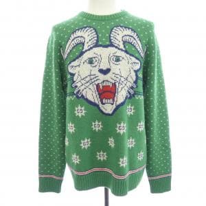 グッチ GUCCI 571574-XKAQH ニット
