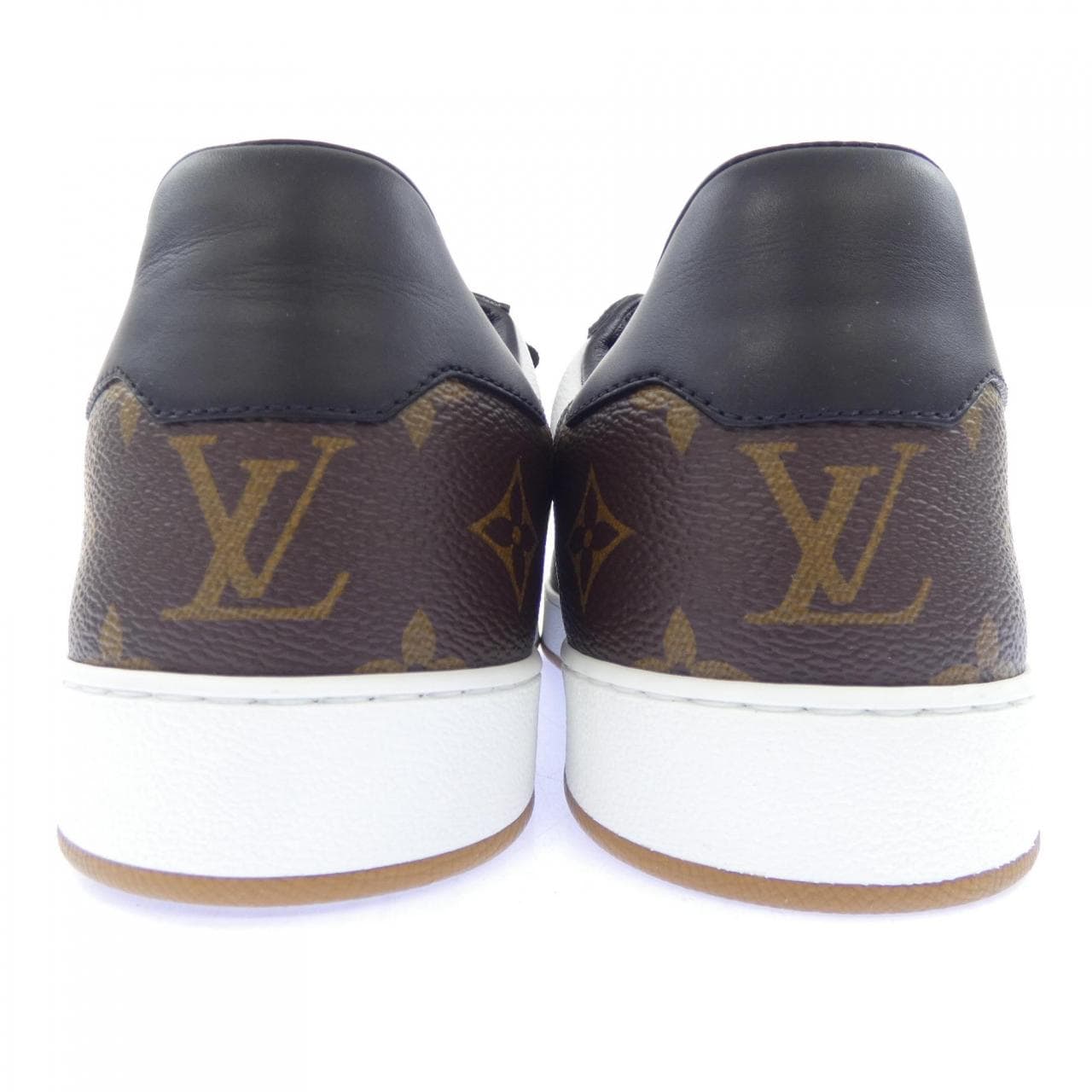 ルイヴィトン LOUIS VUITTON スニーカー