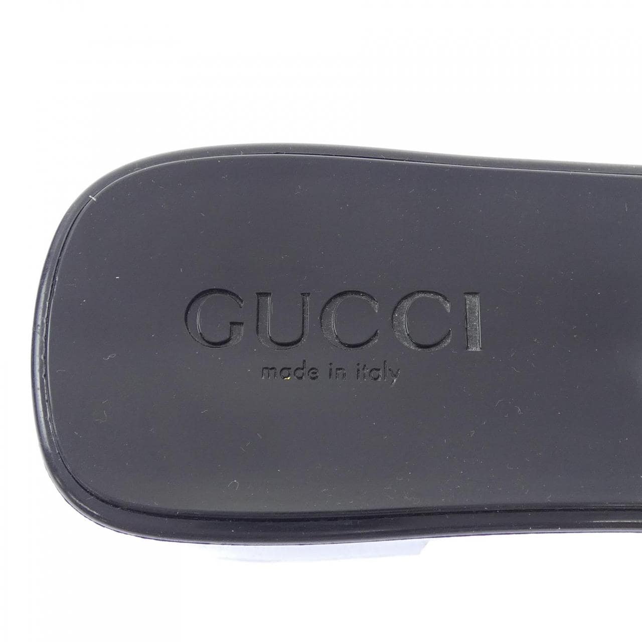 グッチ GUCCI 624730 サンダル