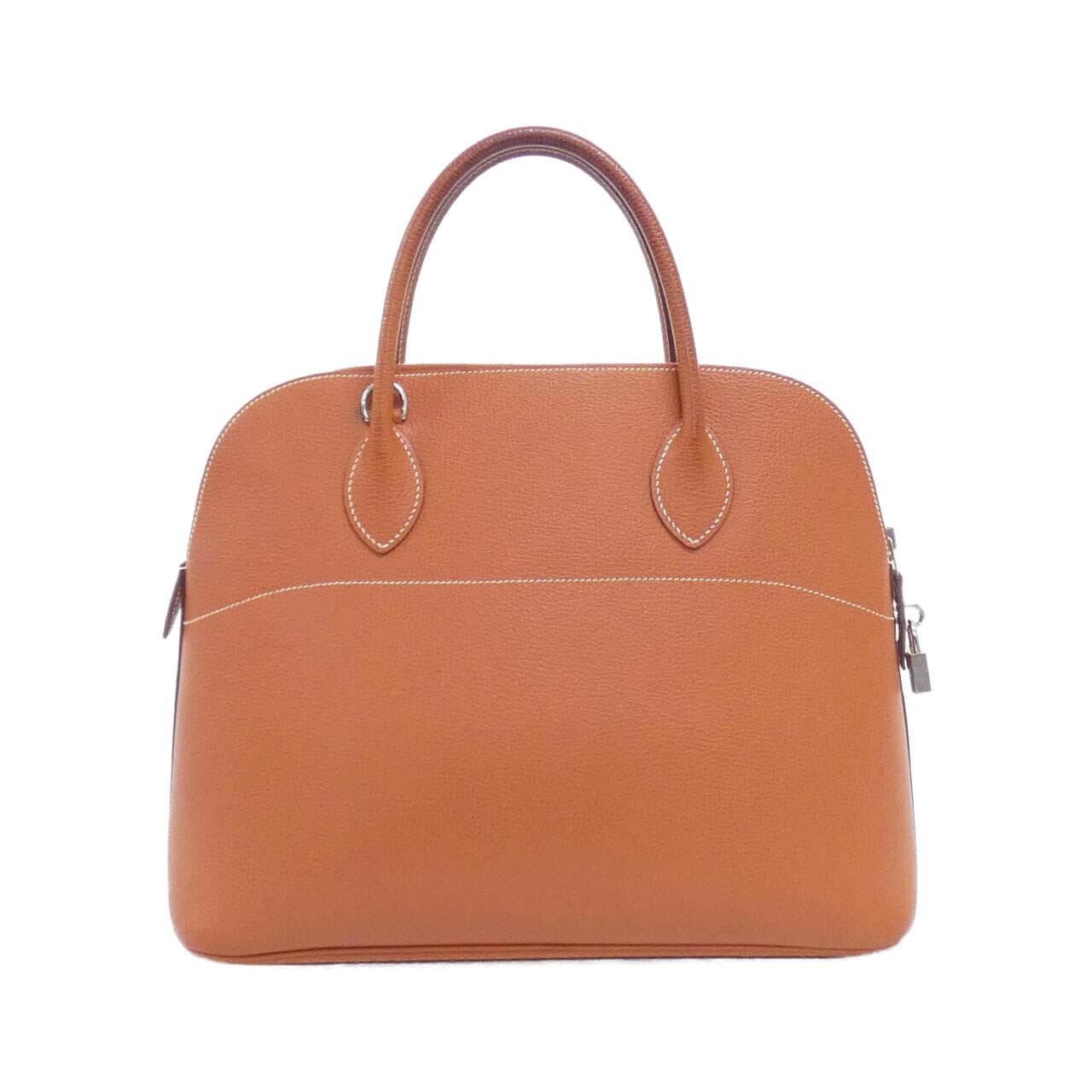 エルメス ボリード 35cm 045392CK バッグ