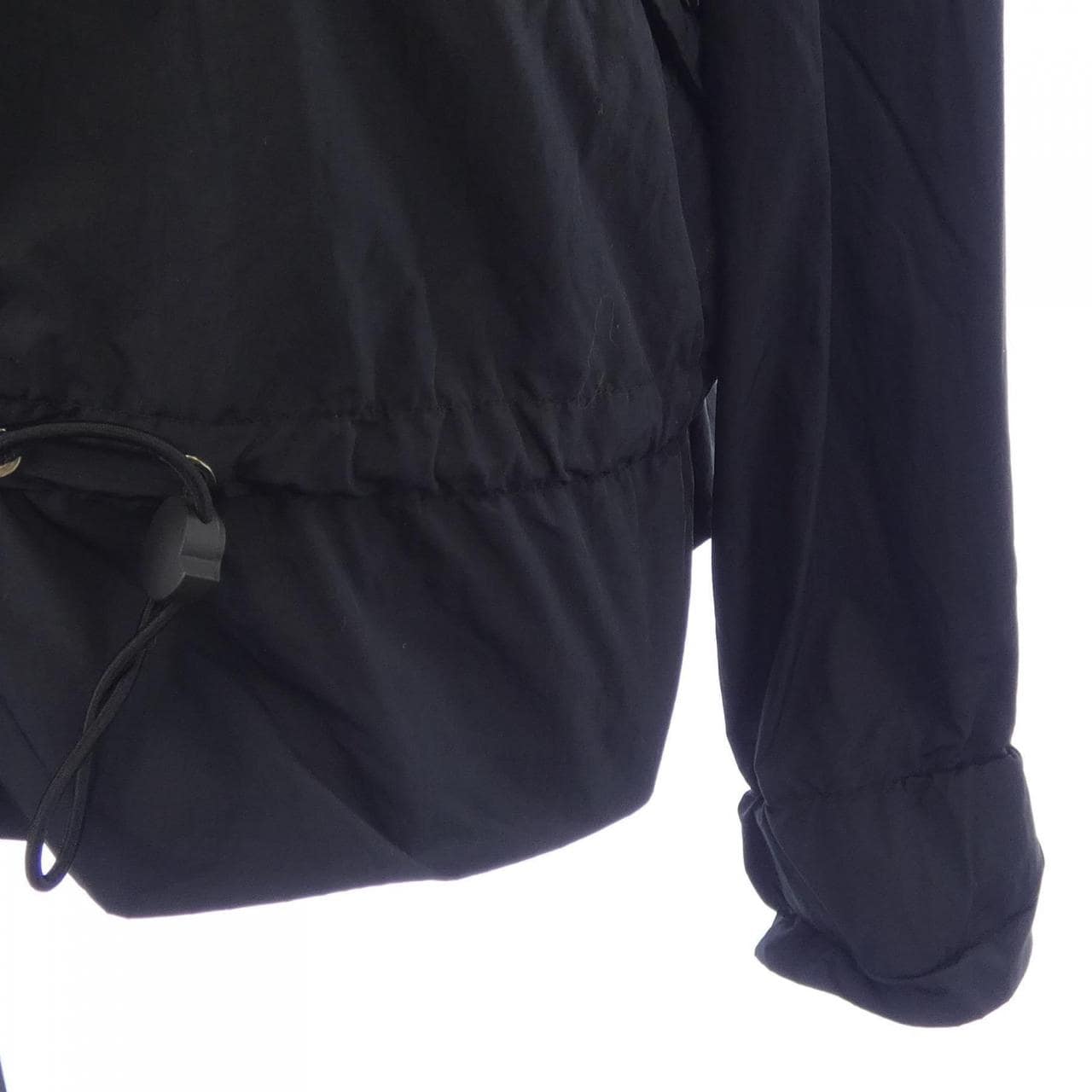 モンクレール MONCLER ALBIREO ジャケット