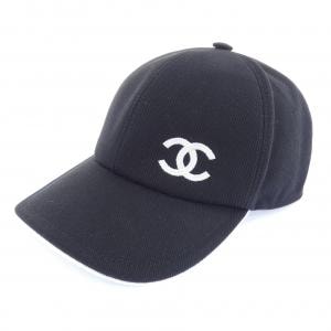 シャネル CHANEL AAA583B18528 キャップ