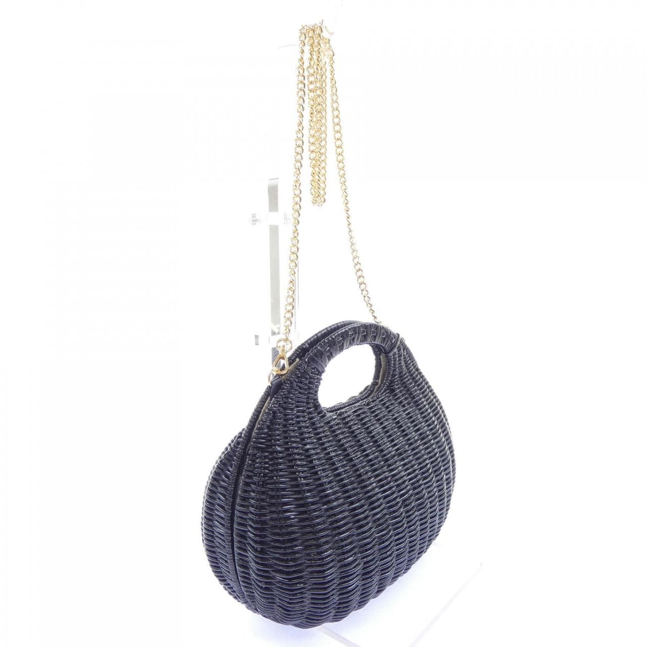 カバフ CAPAF BAG