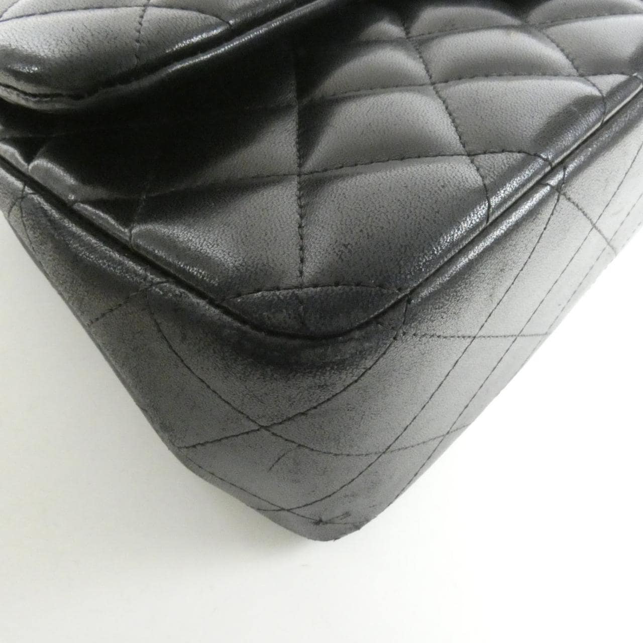 シャネル 58600 ショルダーバッグ