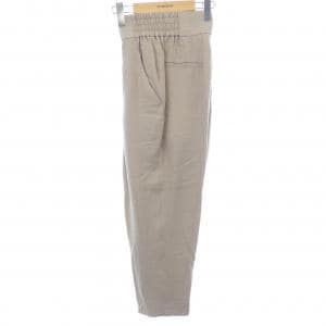 モラビトプルミエ MORABITO PREMIER 9011-42408 パンツ
