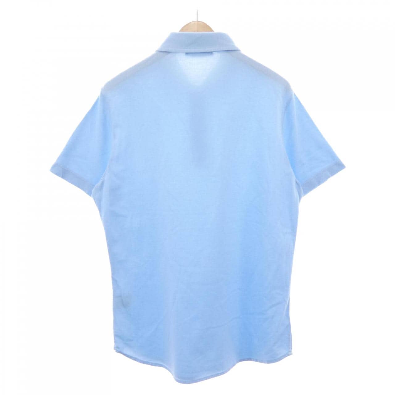 ロロピアーナ Loro Piana FAI1315 ポロシャツ