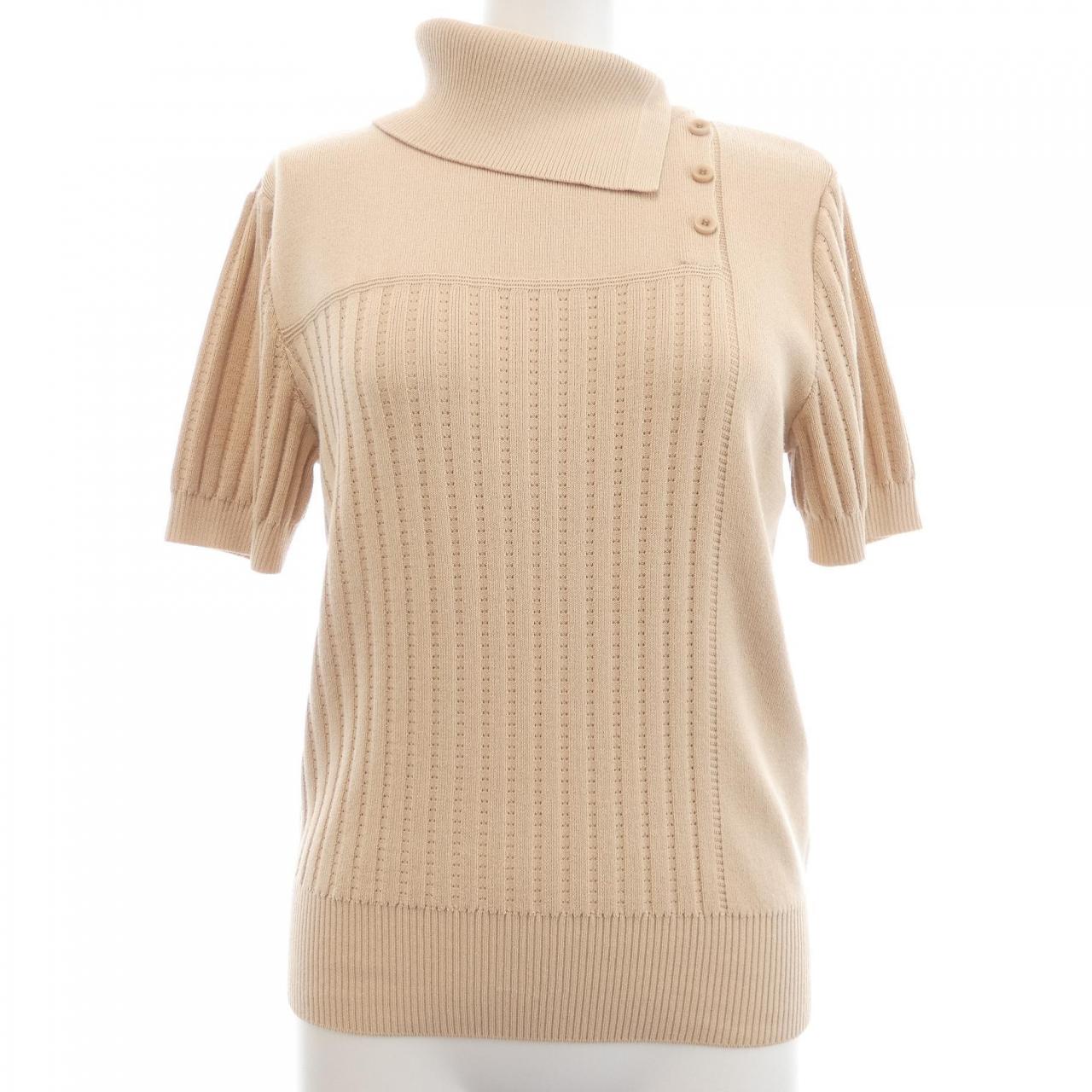 フォクシー FOXEY 38080 ニット
