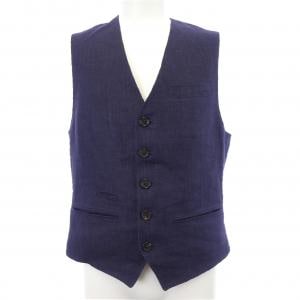 ブルネロクチネリ BRUNELLO CUCINELLI MD4171998 ベスト