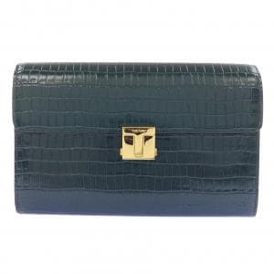 トムフォード TOM FORD BAG