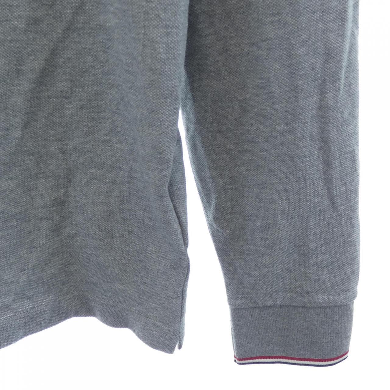 モンクレール MONCLER ポロシャツ