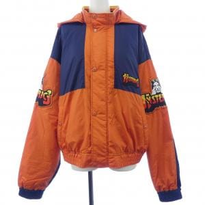 ヒステリックグラマー HYSTERIC GLAMOUR 01253AB03 ブルゾン
