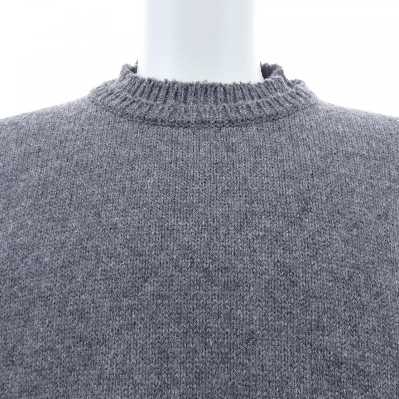 メゾンマルジェラ Maison Margiela SI1GP0001 ニット