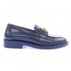 シャネル CHANEL ローファー LOAFERS G45155B14003 シューズ